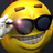 BlackyDev