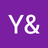 yousez
