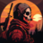 Sk3tchDev
