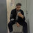 mrLocaddress