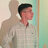 TheRixzy8987