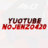 Nojkenzo