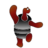 latdancelv