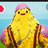 4f2e4f23rg34