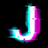 JonSnipeX