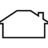 Frederik1337