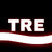 TREGTPS