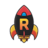 rocketrp2