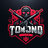 Tommy PvP