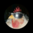 easyd99