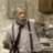 dixonherise6