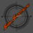 Shrp_Shootr