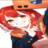 Kuri8ou2