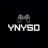 ynyso