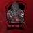 Jeremiah_YT