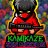 kamikaze sin mision