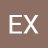 ExoSIxz