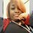queendiamondbaby