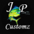 Jp0704