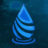 Korrupt4Life