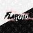 Flaruto