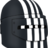 TheRoman94