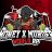 mxmworld