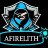 Afirelith