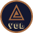 YolHan