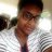 Jasmine_Alexander