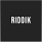 xRiddiK
