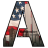 Apexx