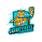 jordyboygaming