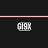 G19X