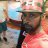 sonnyjay19