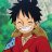 Luffy_Zoldik