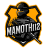 Mamoth112