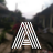 ashril
