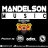Mandelson
