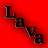 Lavanaut