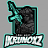 iKrunoXz