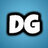 DamianGaming