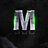 martin_alex