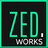 ZedWorkers