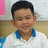 Kawin812