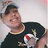 LukeMD22