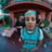 renato_sbn