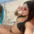 bieuzada