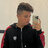 ishaak_gb7