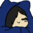 MommaKitten9